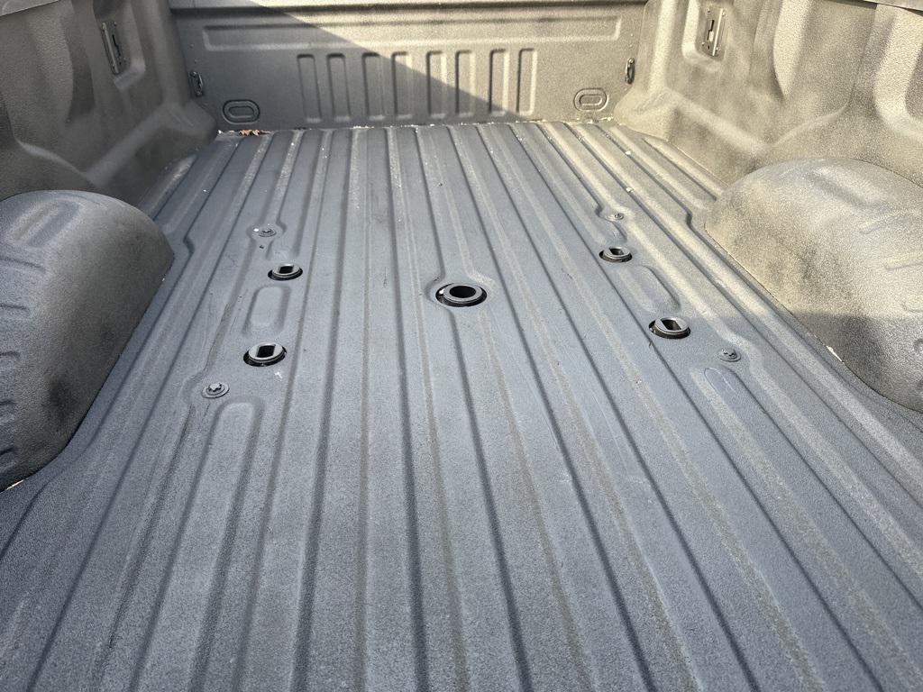 used 2020 Ford F-350 car, priced at $45,990