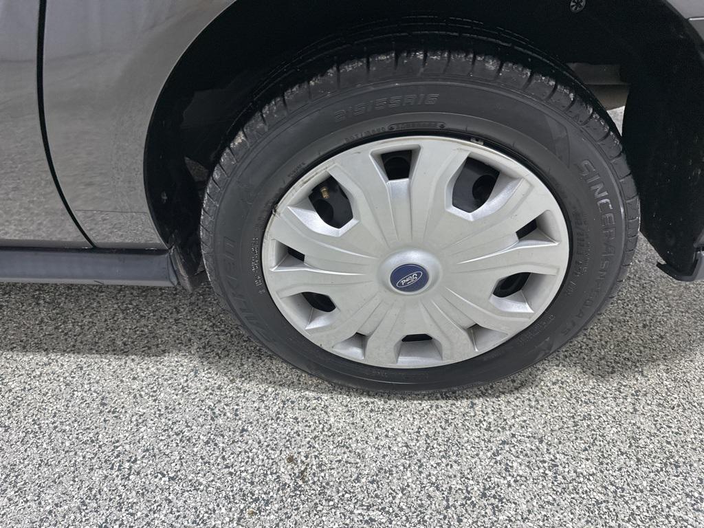 used 2020 Ford Transit Connect car, priced at $17,991
