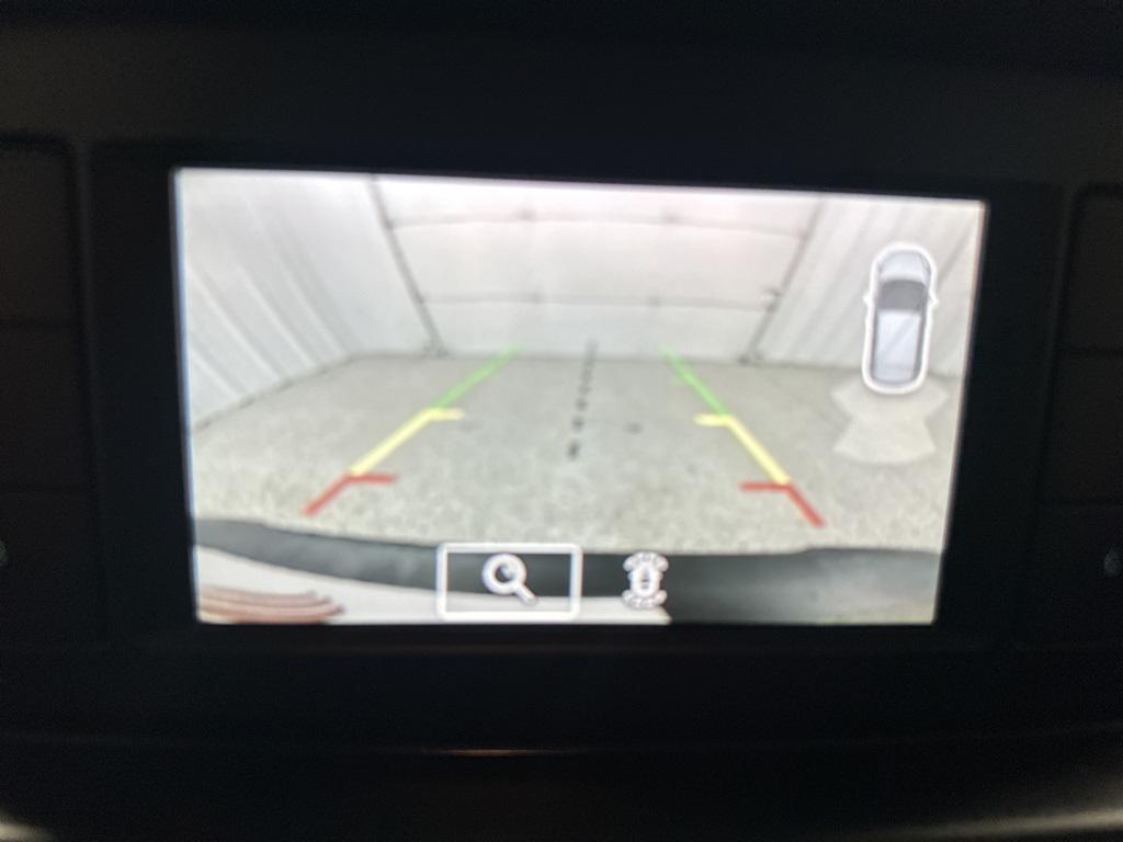 used 2020 Ford Transit Connect car, priced at $17,991