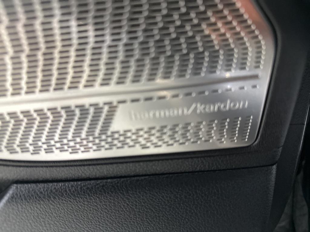 used 2021 Hyundai Palisade car, priced at $28,990