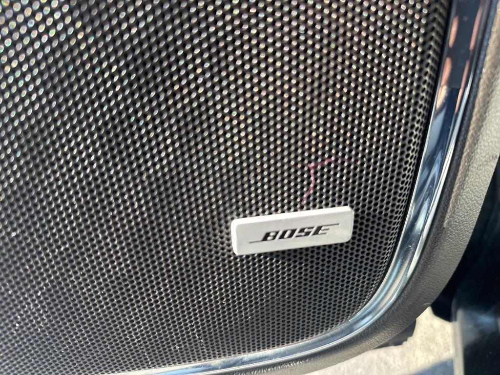 used 2018 Chevrolet Tahoe car, priced at $28,990