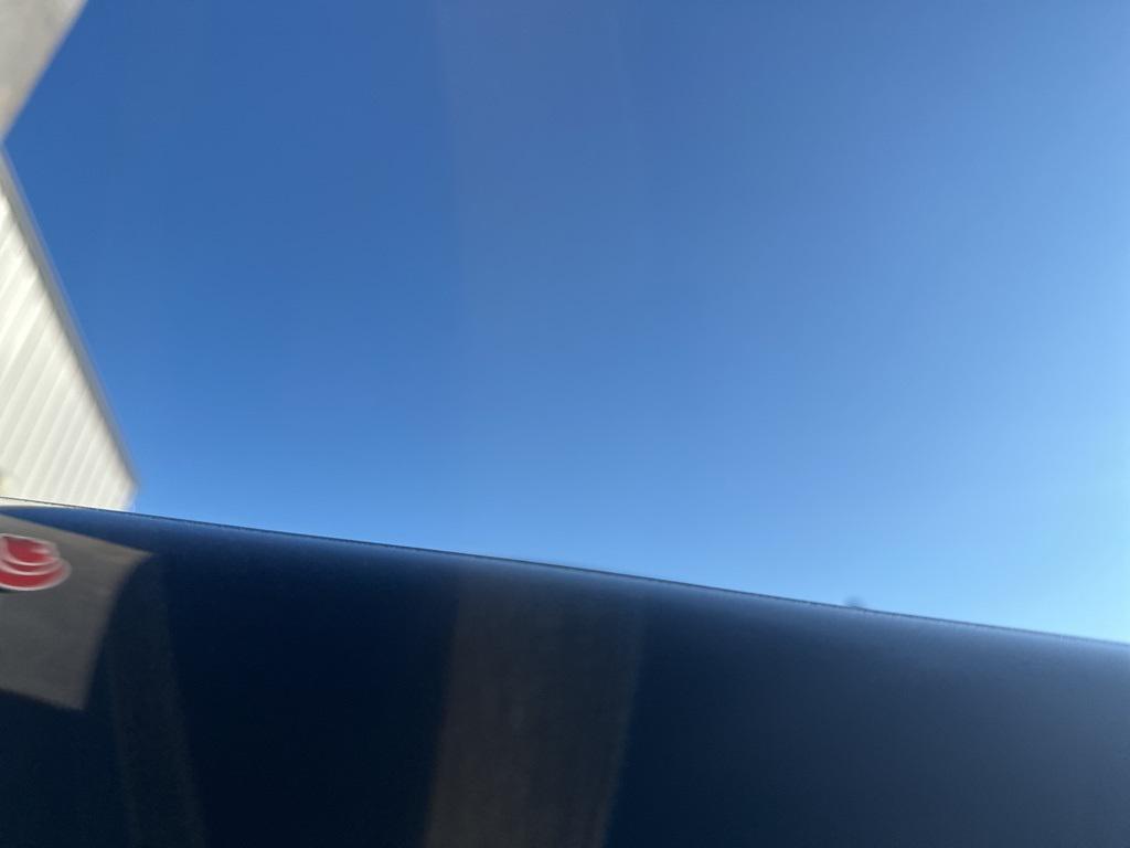 used 2018 Chevrolet Tahoe car, priced at $28,990