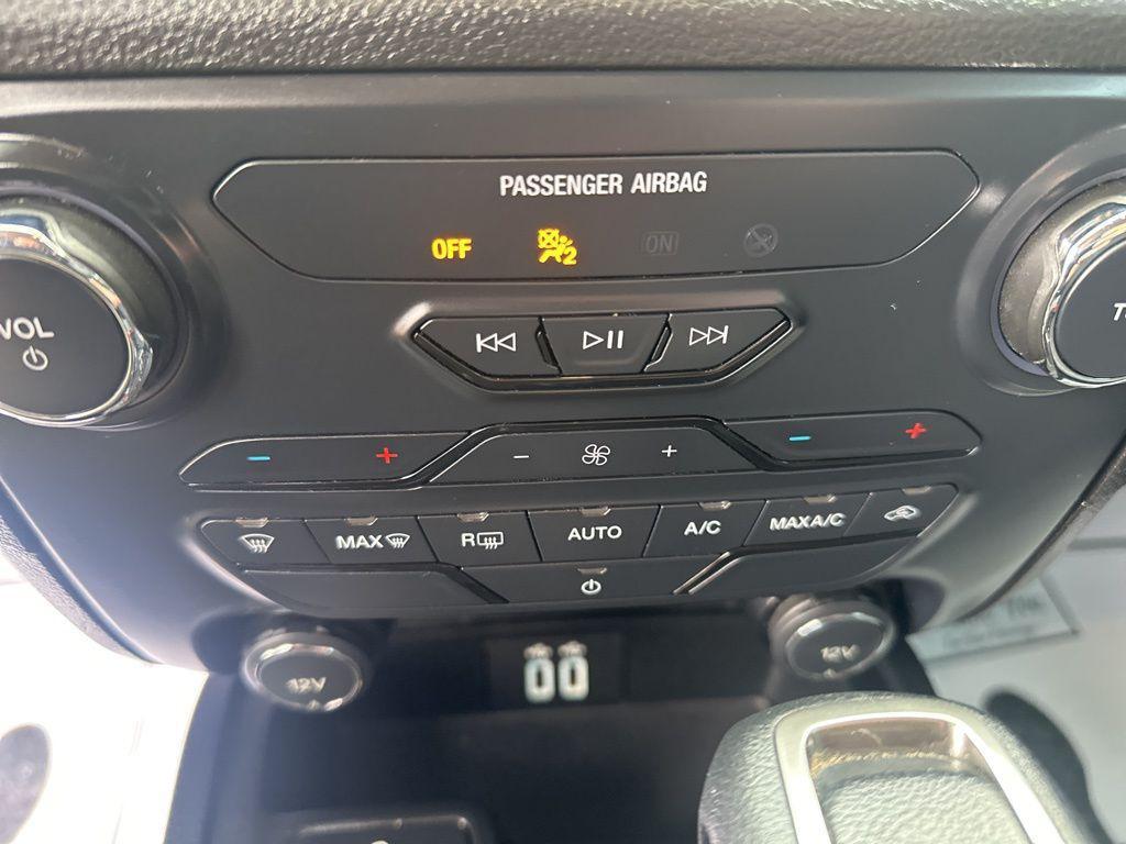 used 2020 Ford Ranger car, priced at $22,991