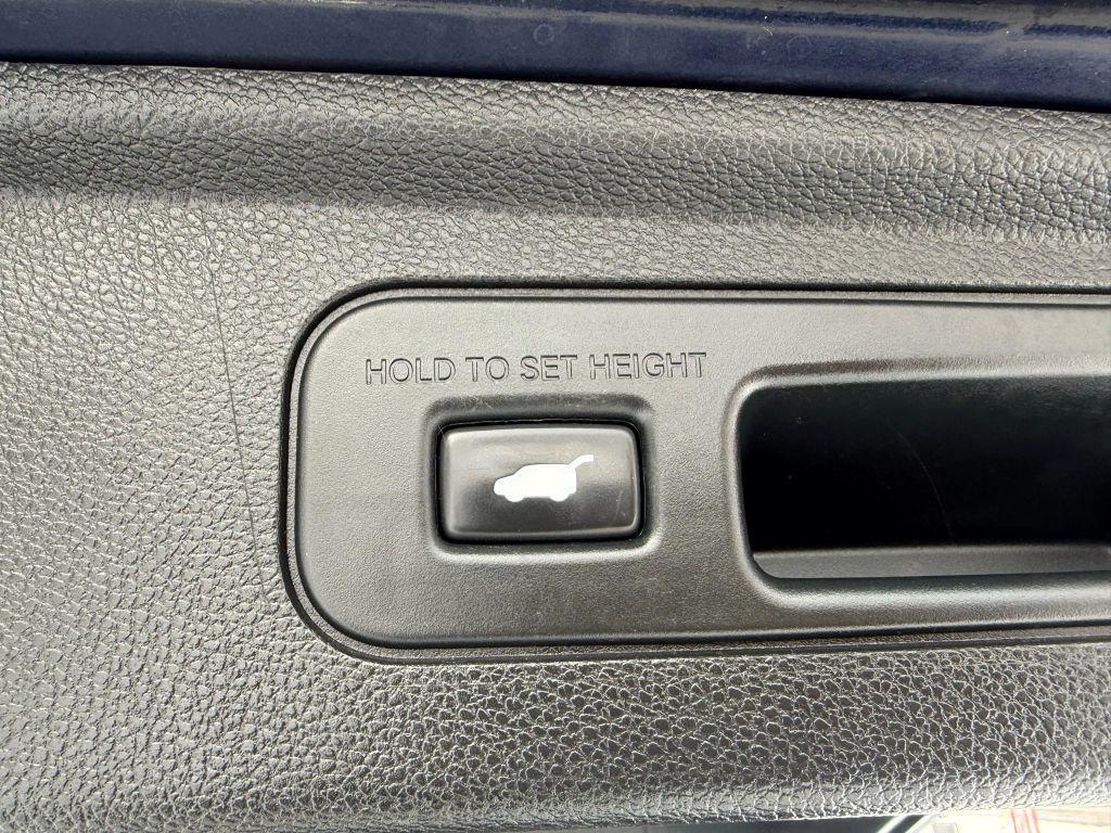 used 2021 Honda Odyssey car, priced at $21,499