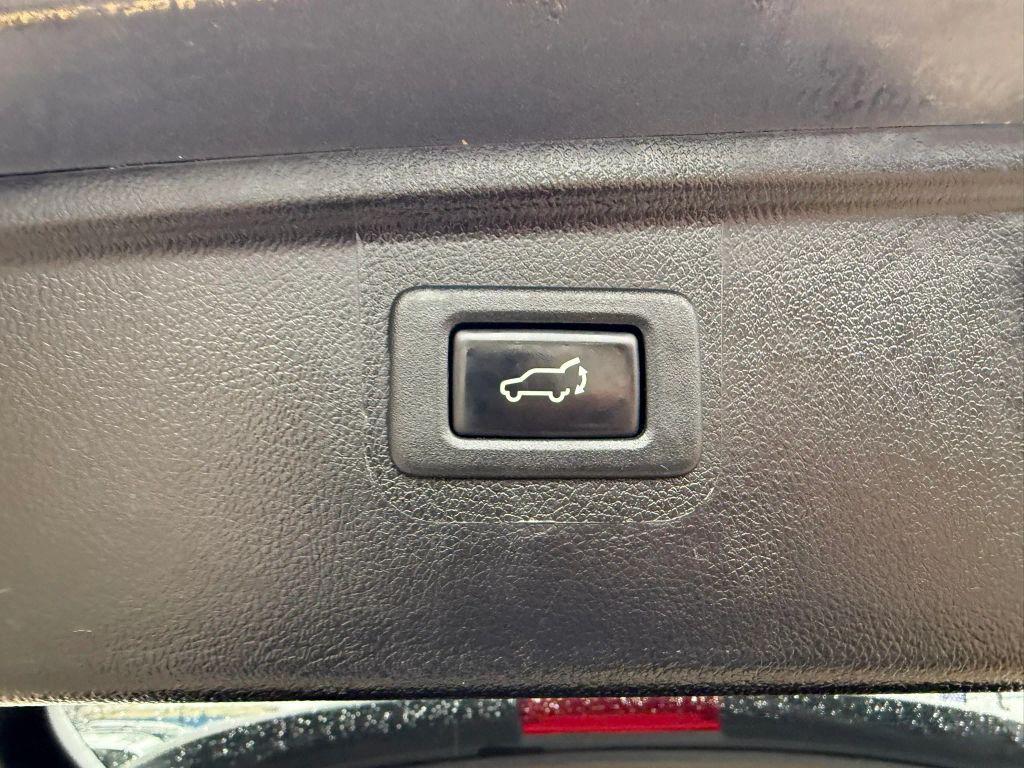 used 2017 Subaru Outback car, priced at $10,990