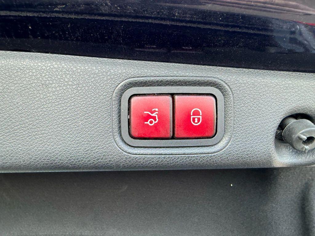 used 2018 Mercedes-Benz E-Class car, priced at $16,990