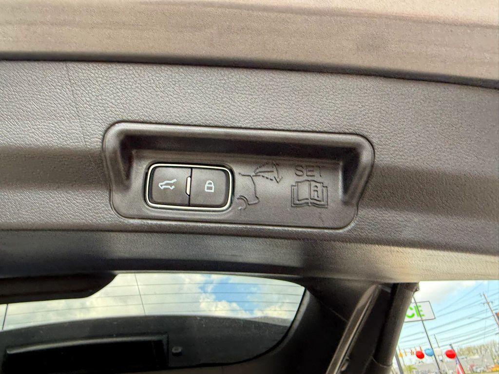 used 2021 Ford Explorer car, priced at $24,250