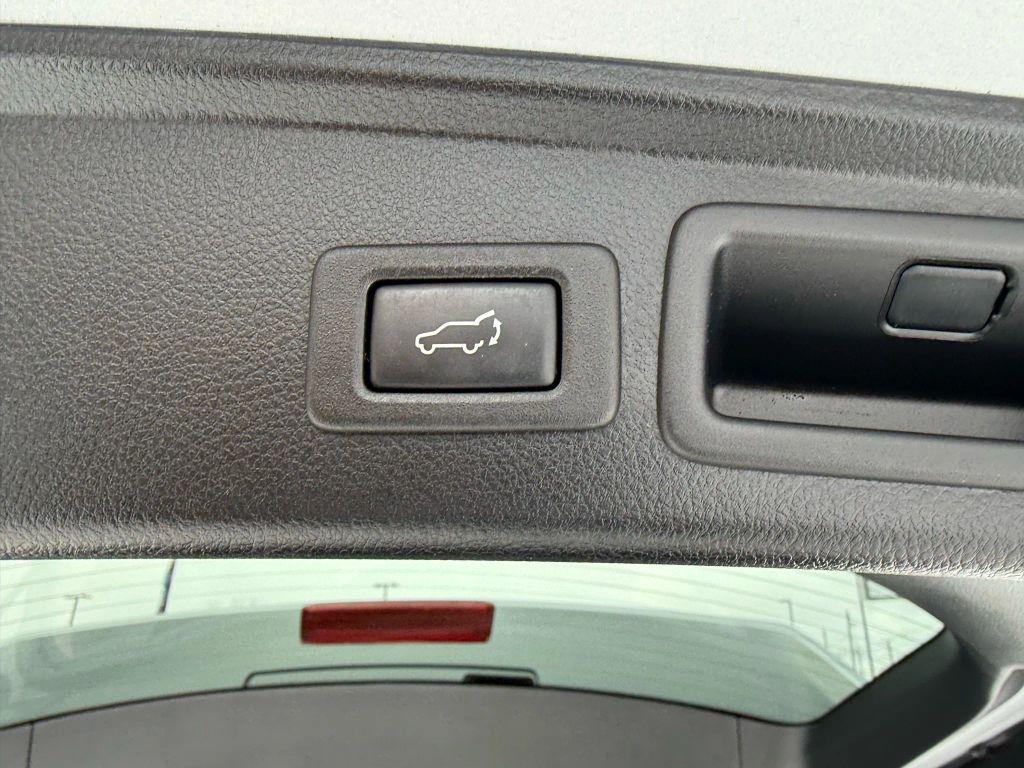 used 2018 Subaru Forester car, priced at $14,750