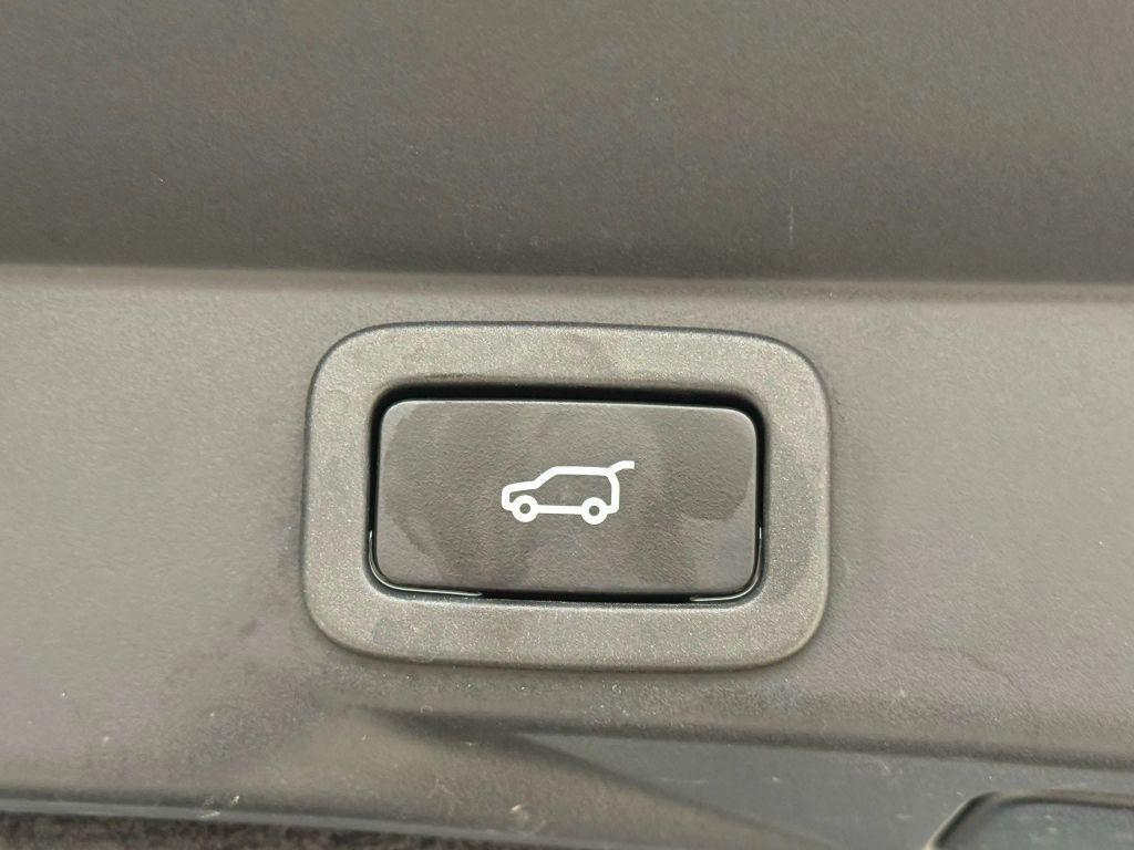 used 2019 Land Rover Range Rover Sport car, priced at $21,750