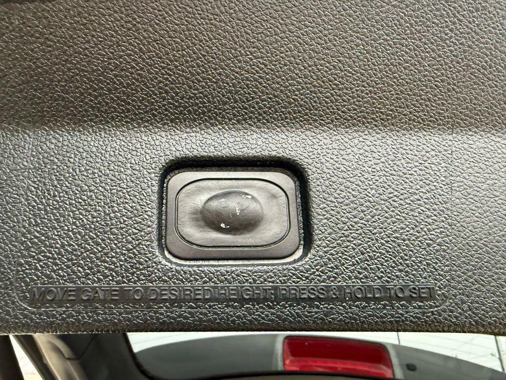 used 2019 Ford Explorer car, priced at $16,750