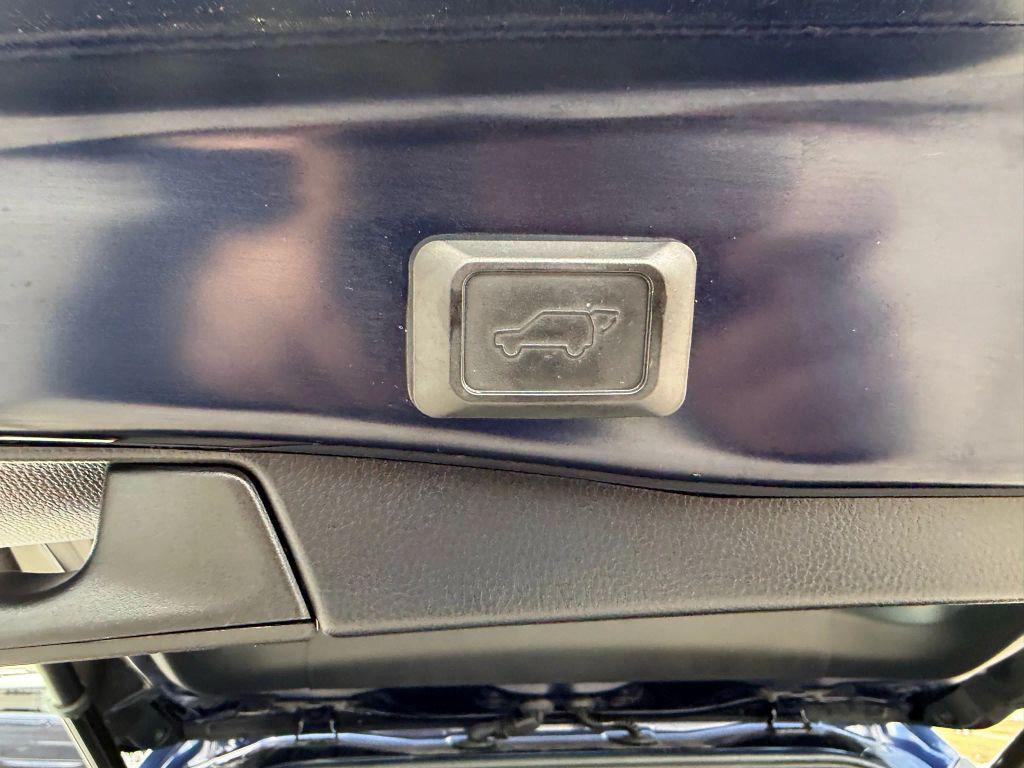 used 2019 Toyota RAV4 car, priced at $17,650