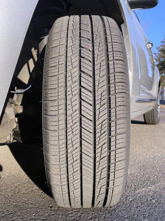 used 2004 Chrysler PT Cruiser car, priced at $10,999