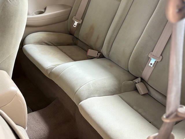 used 2006 Toyota Camry Solara car, priced at $5,990