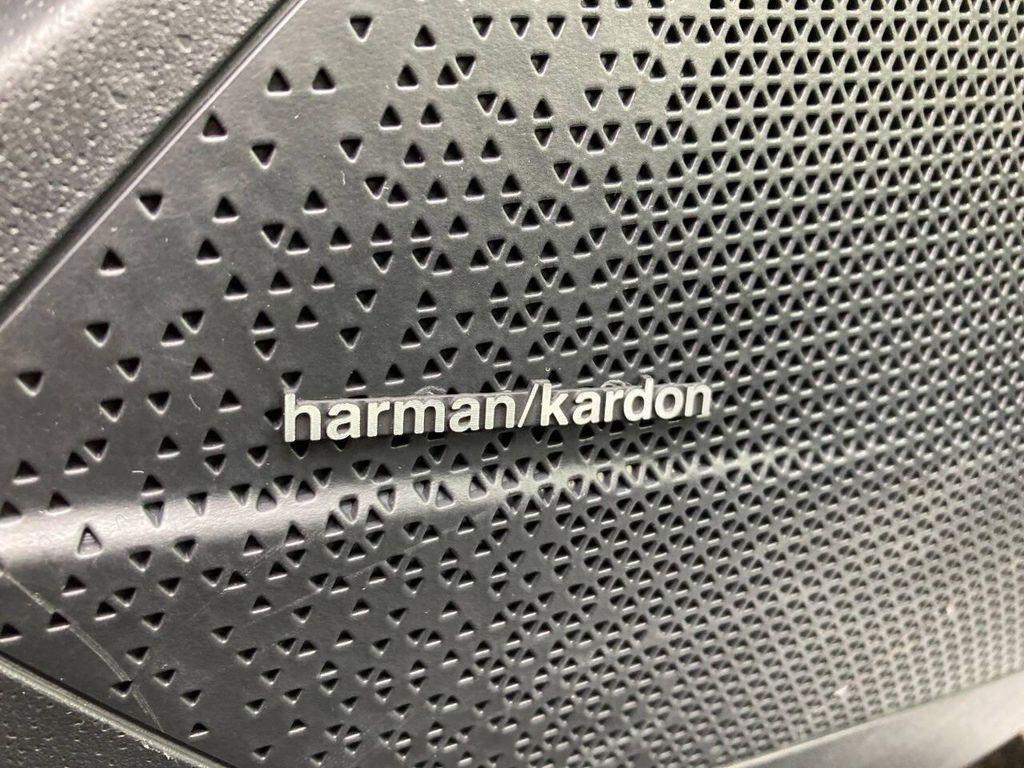 used 2023 Kia Niro EV car, priced at $23,995