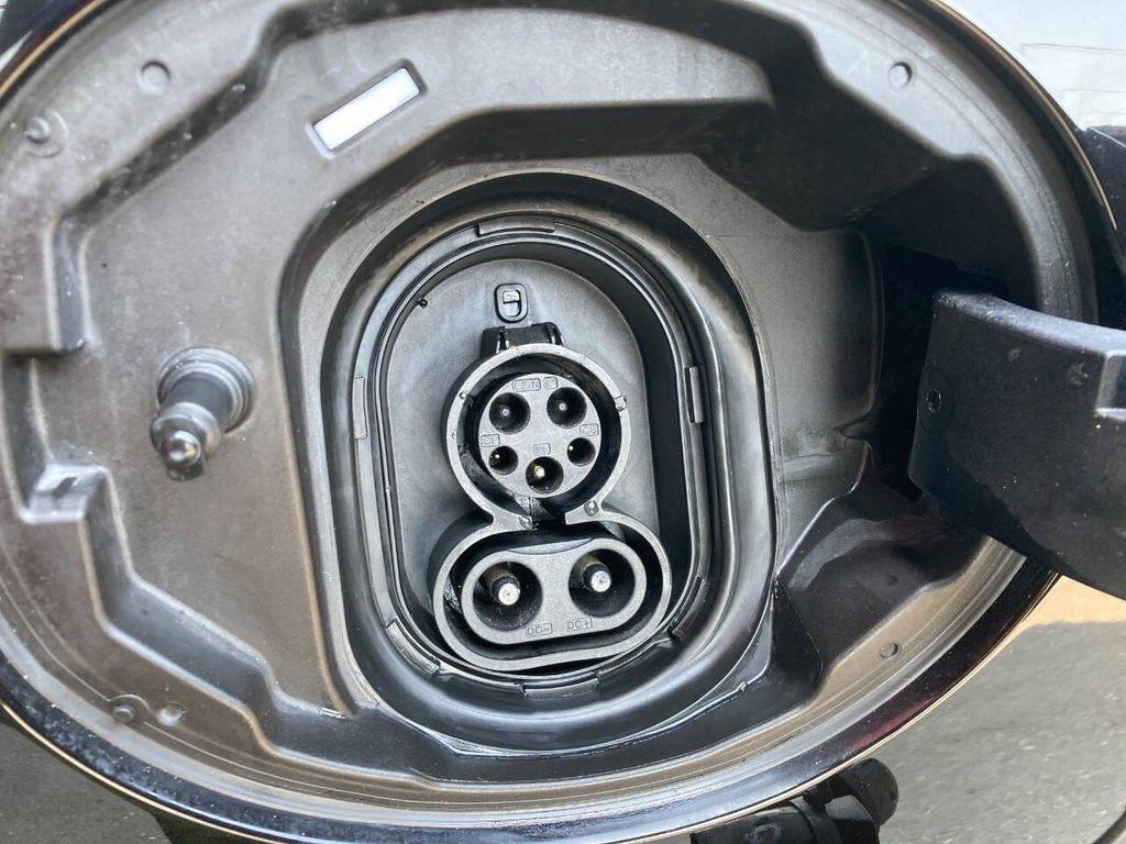 used 2020 MINI Hardtop car, priced at $16,995