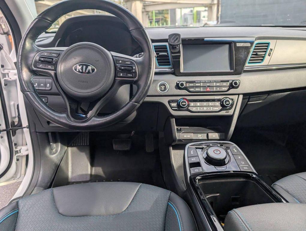 used 2019 Kia Niro car, priced at $16,995