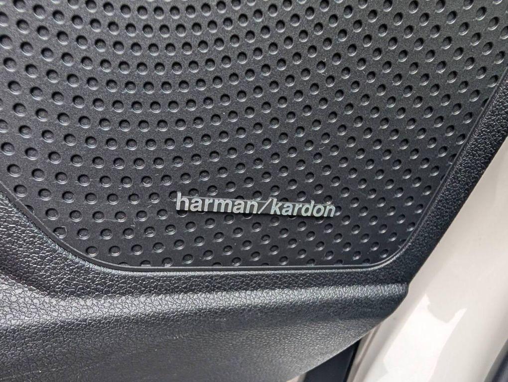 used 2019 Kia Niro car, priced at $16,995