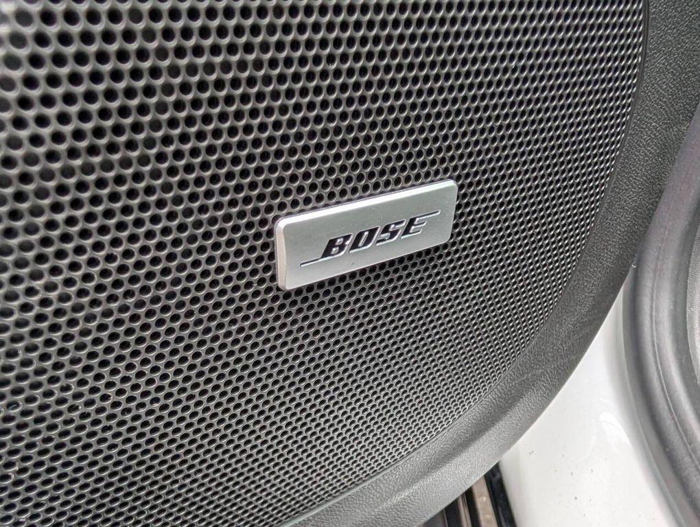 used 2017 Chevrolet Volt car, priced at $14,995