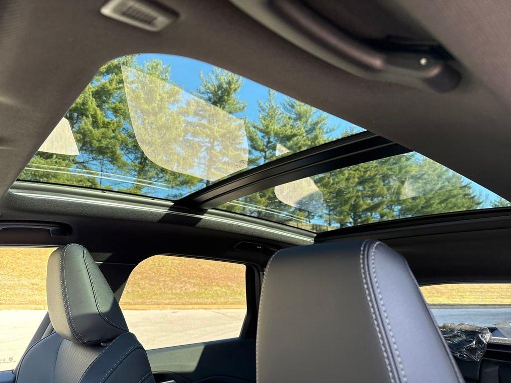 new 2026 BMW X1 car, priced at $51,550