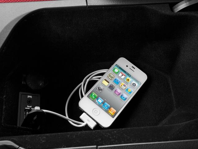 used 2017 Lexus RC F car, priced at $52,710