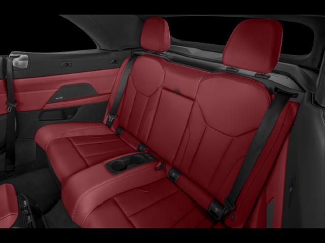 used 2026 BMW M440 car