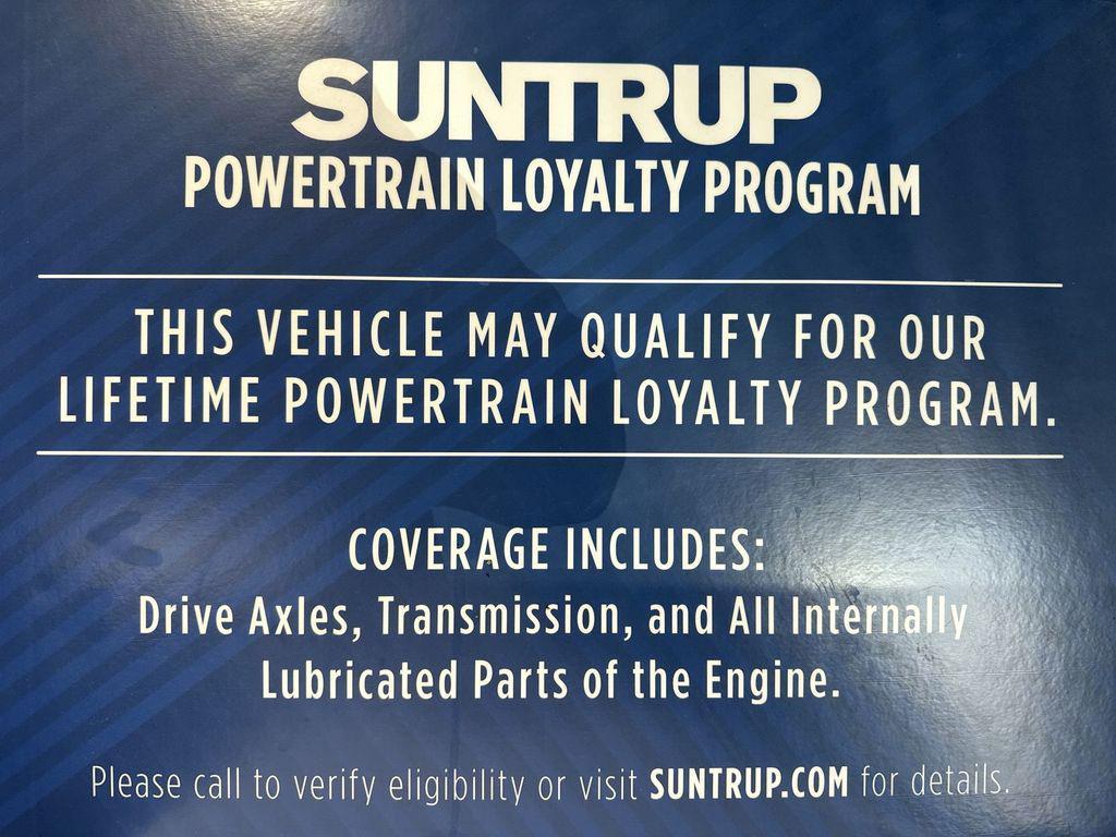 new 2026 BMW X3 car, priced at $61,575