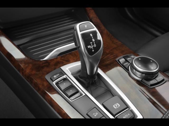 used 2015 BMW X4 car, priced at $13,885