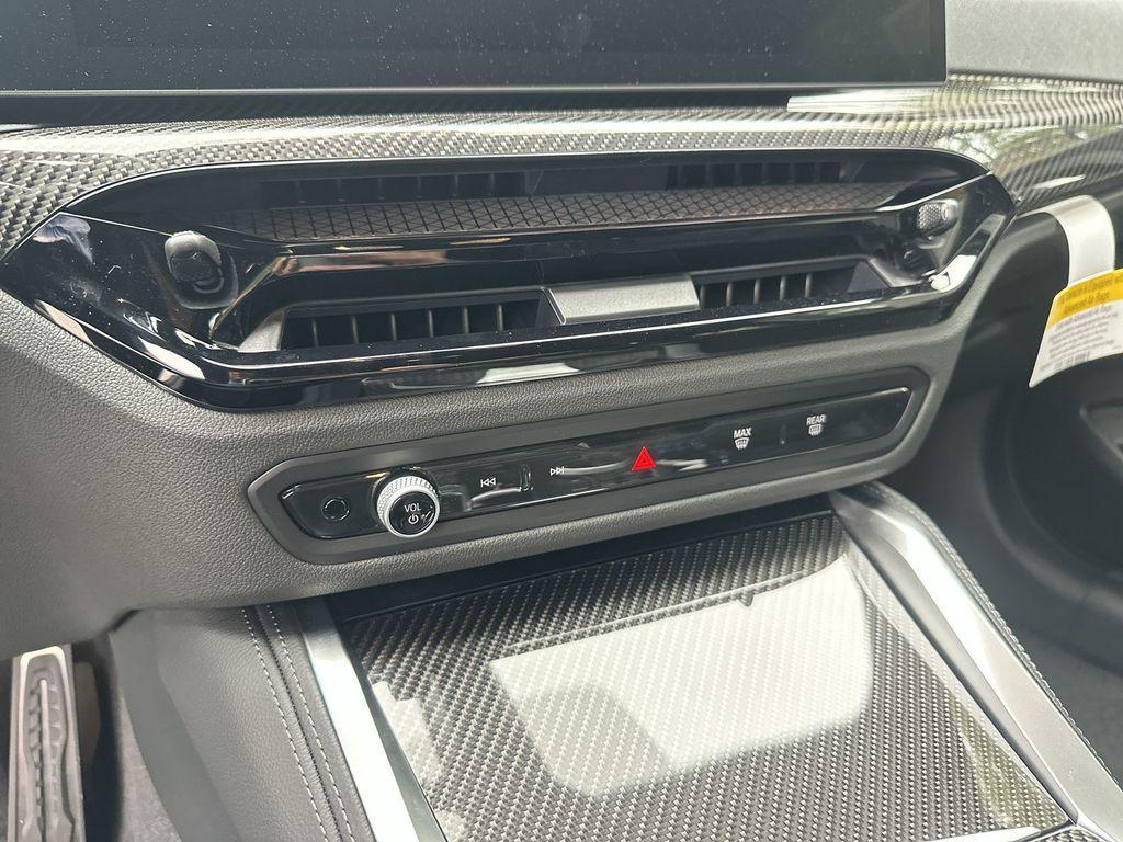 new 2026 BMW M240 car, priced at $60,835