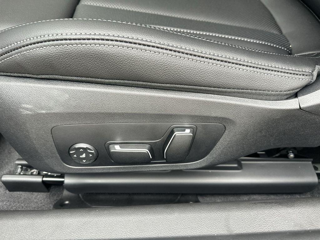 new 2026 BMW M240 car, priced at $60,835