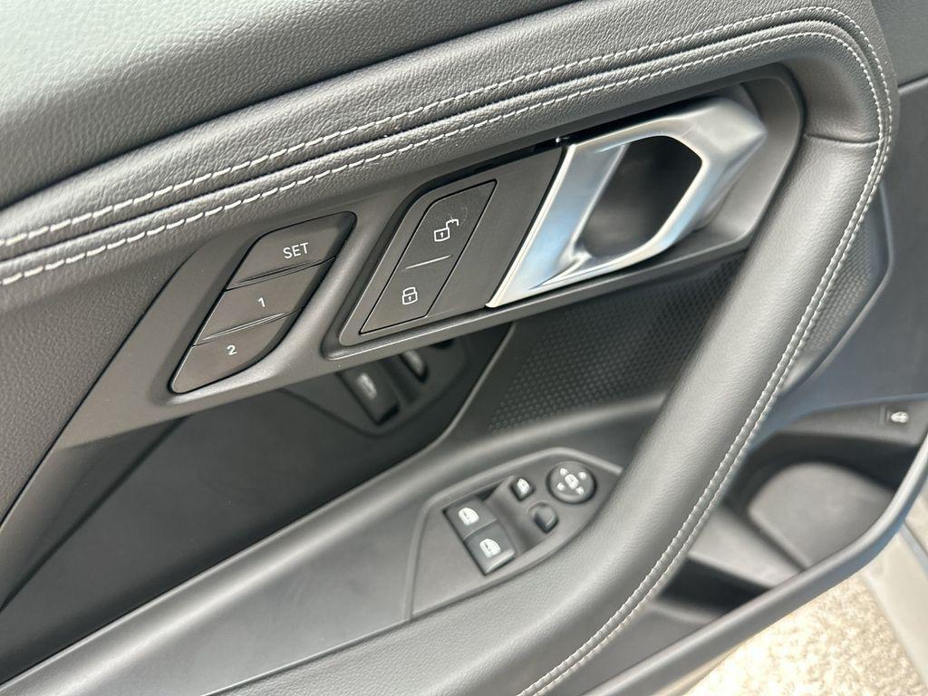 new 2026 BMW M240 car, priced at $60,835