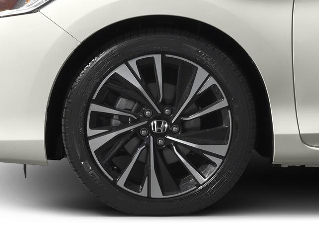 used 2017 Honda Accord car, priced at $18,499