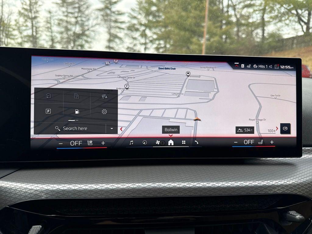 new 2026 BMW M240 car, priced at $61,540