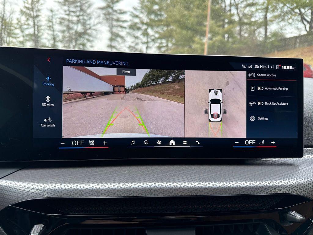 new 2026 BMW M240 car, priced at $61,540