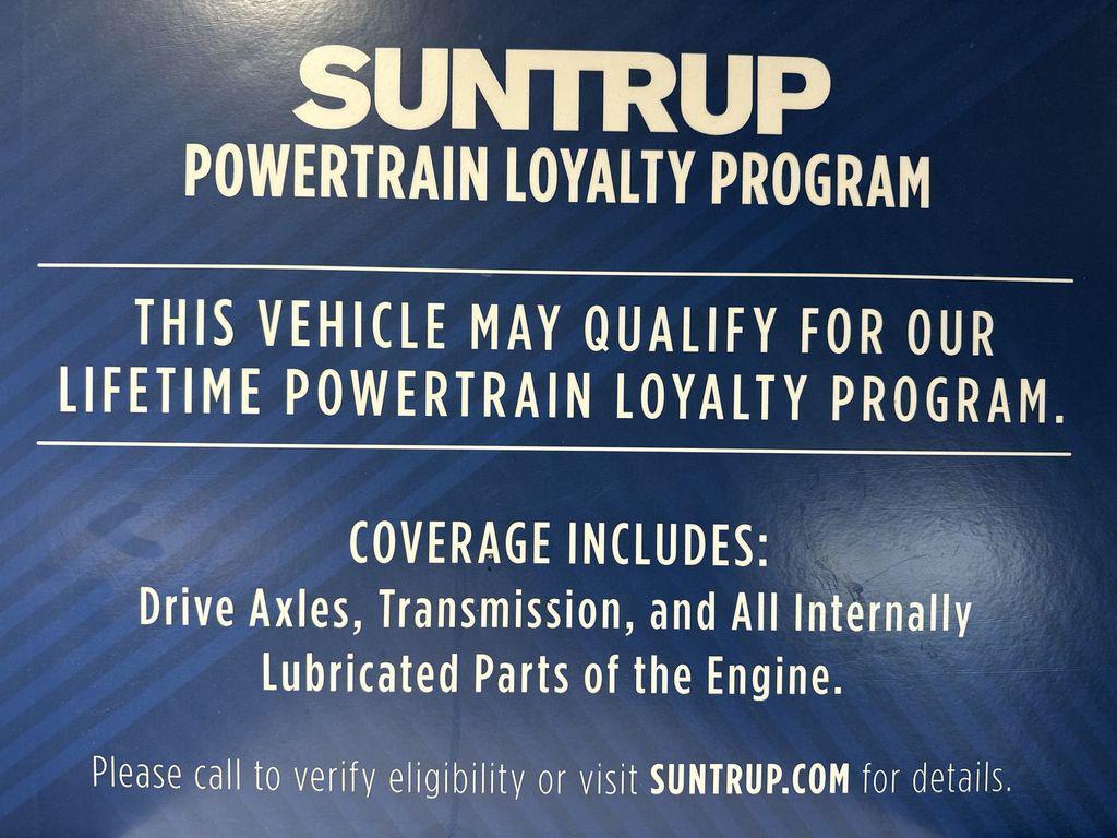 new 2026 BMW X7 car, priced at $125,615