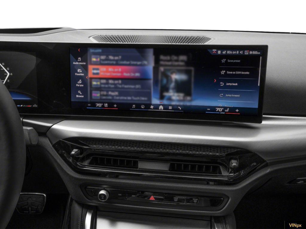 new 2026 BMW M240 car, priced at $64,725