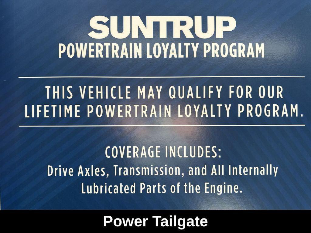 used 2022 BMW 530 car, priced at $37,855