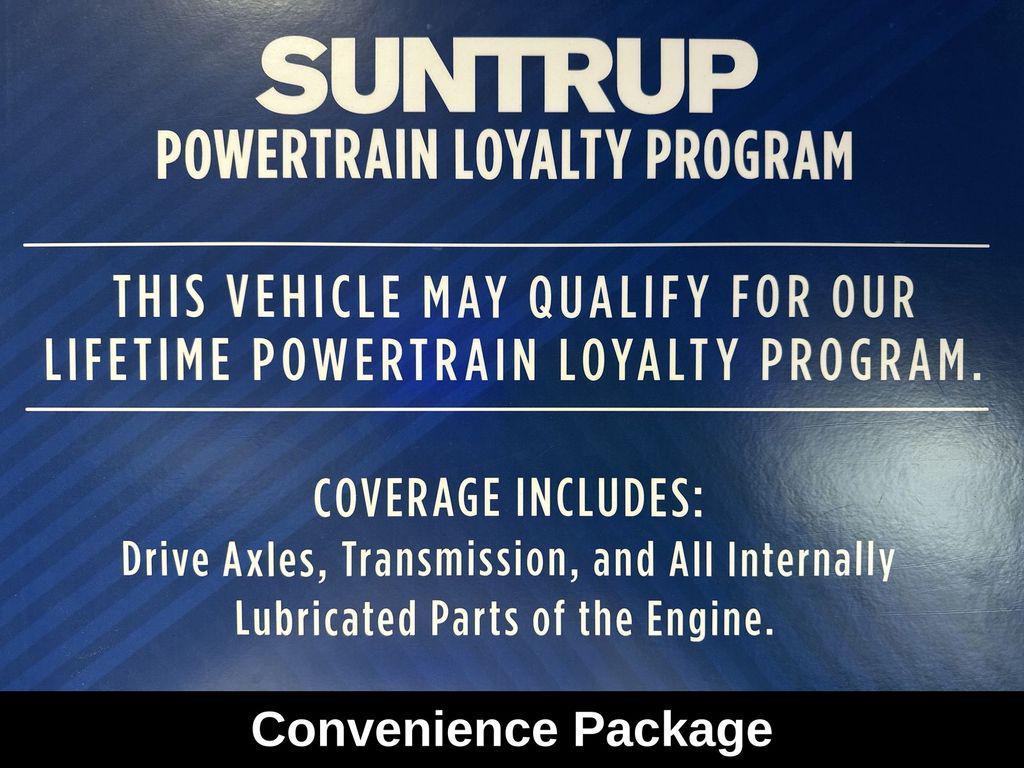 used 2024 BMW X3 car, priced at $39,959