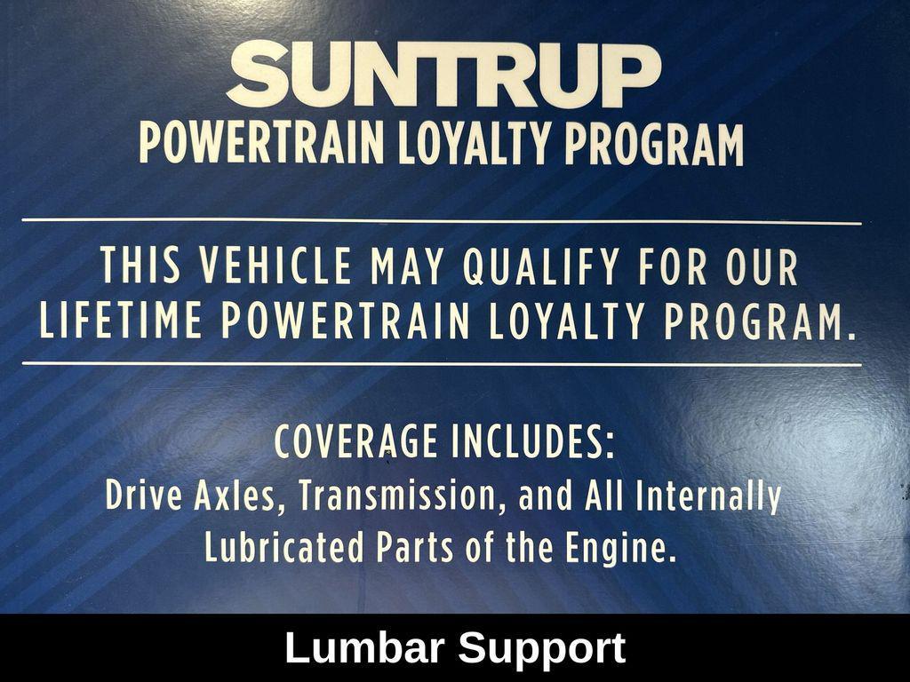 used 2022 BMW X3 car, priced at $28,467