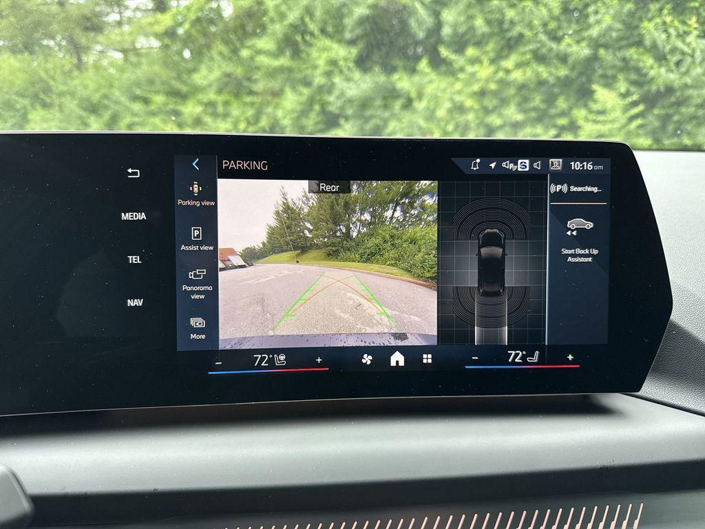 used 2025 BMW 228 Gran Coupe car, priced at $40,475