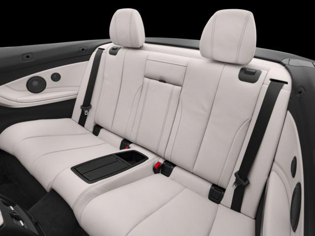 used 2018 BMW 430 car, priced at $16,355