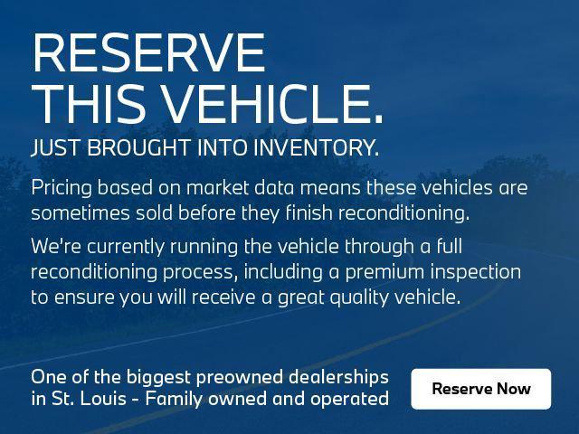 used 2018 BMW 430 car, priced at $16,355