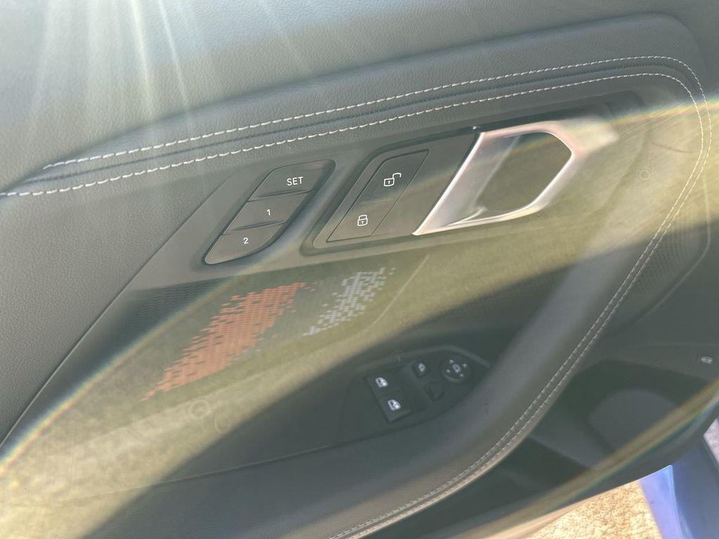 new 2026 BMW M2 car, priced at $76,280