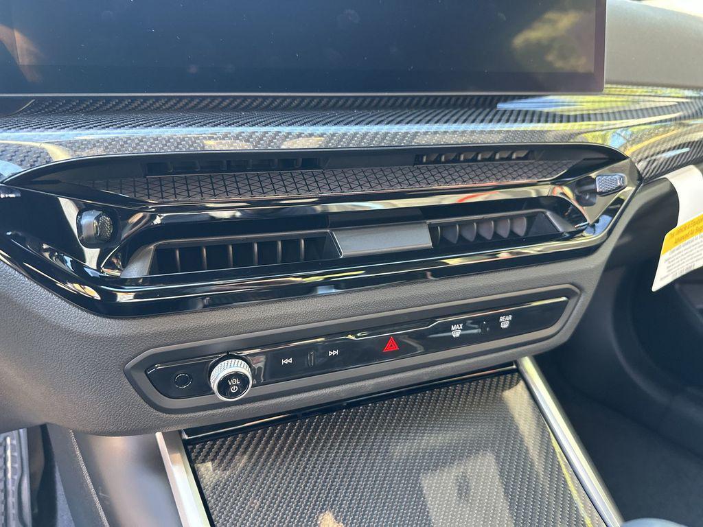 new 2026 BMW M2 car, priced at $76,280