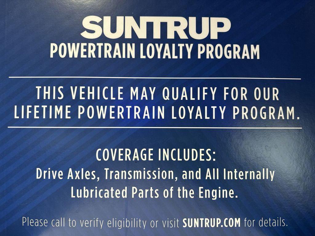 new 2026 BMW X3 car, priced at $56,875