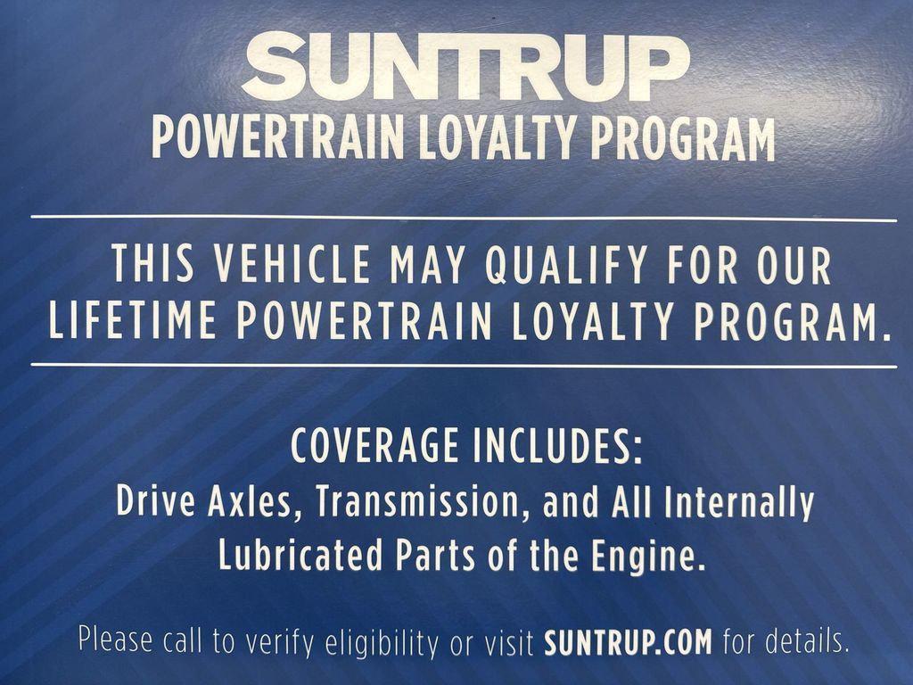 used 2025 BMW 228 Gran Coupe car, priced at $36,988