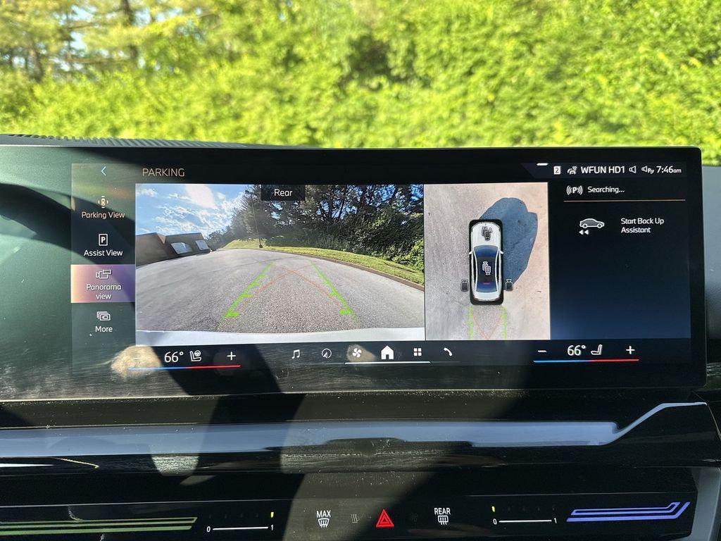 used 2025 BMW 228 Gran Coupe car, priced at $36,988