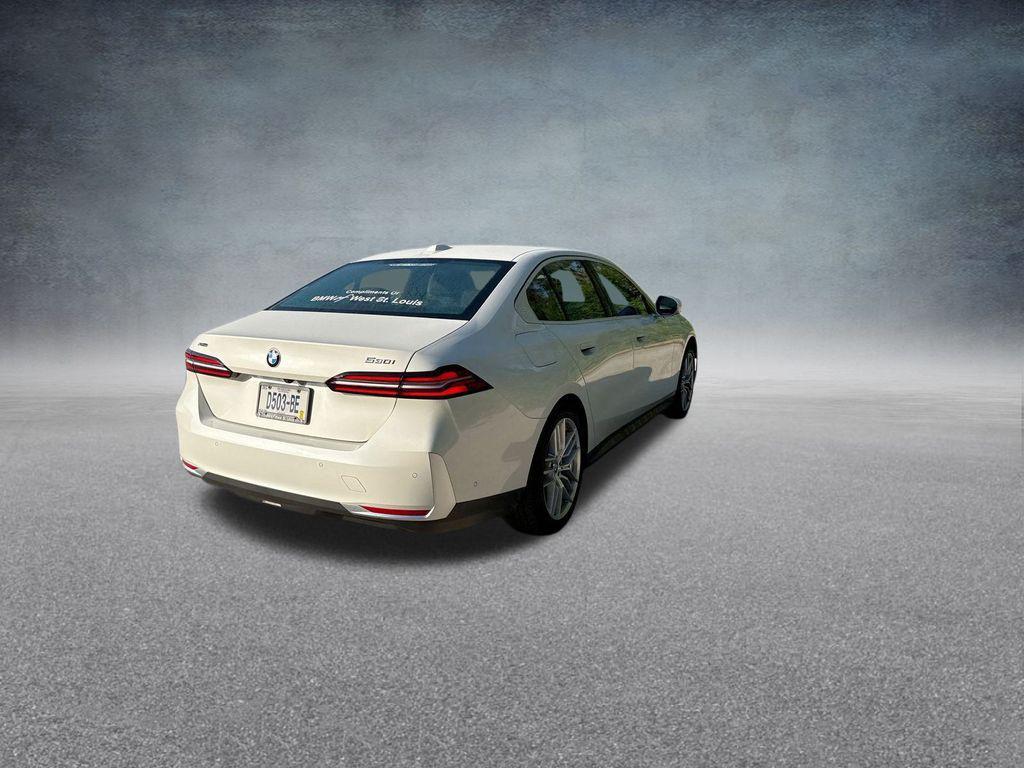 used 2025 BMW 228 Gran Coupe car, priced at $38,989