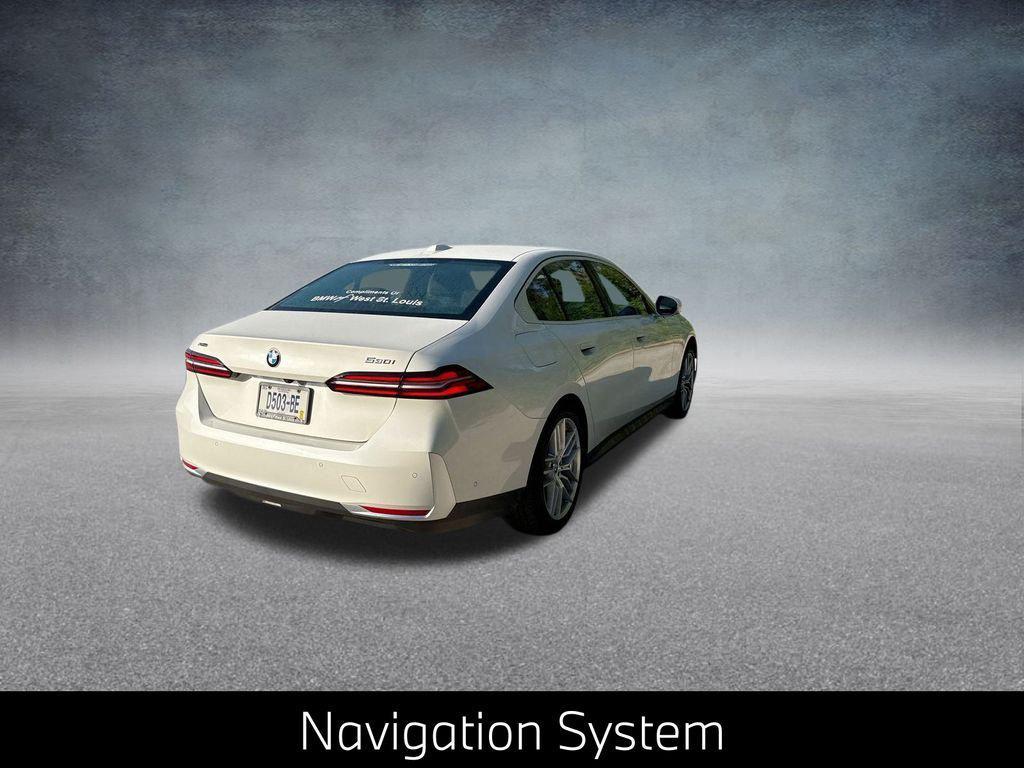 used 2025 BMW 228 Gran Coupe car, priced at $36,988