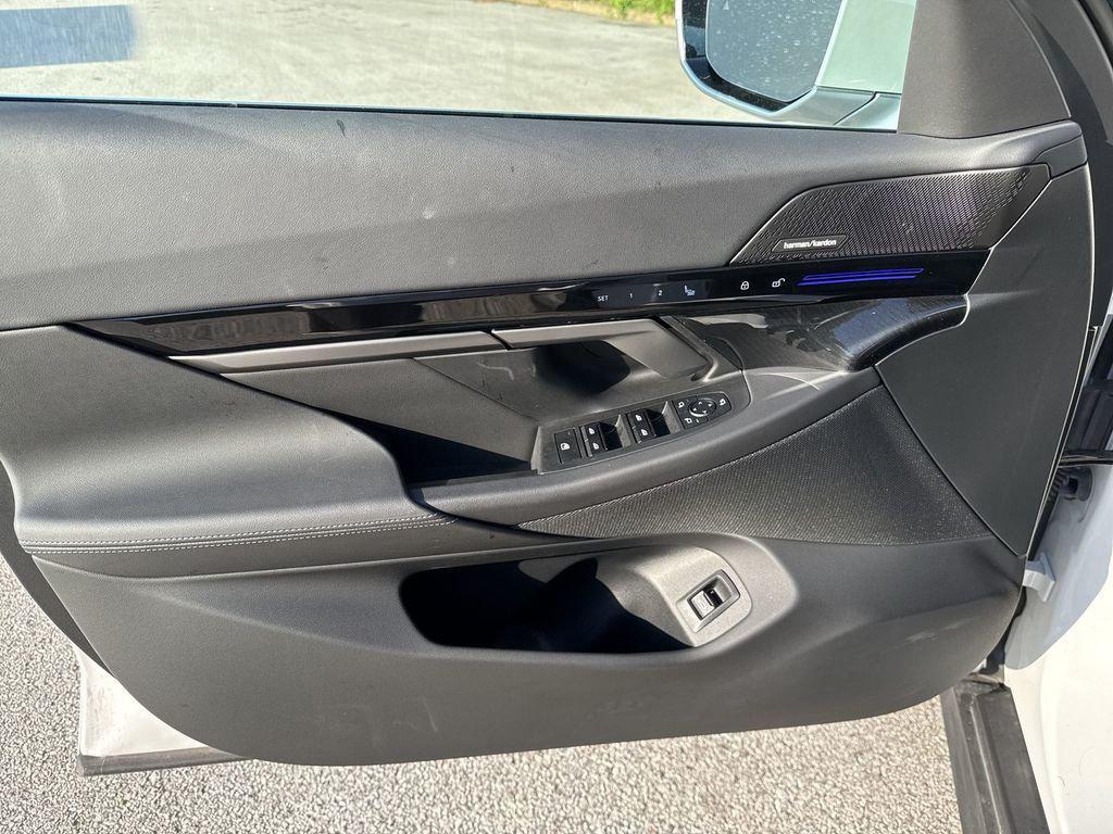 used 2025 BMW 228 Gran Coupe car, priced at $36,988