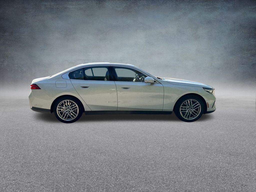 used 2025 BMW 228 Gran Coupe car, priced at $38,989